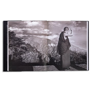 A God In Exile : The Fourteenth Dalai Lama
