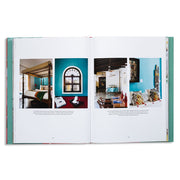 Glorious Hotels of India