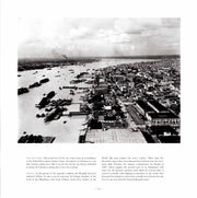 Calcutta Then | Kolkata Now