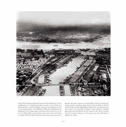 Calcutta Then | Kolkata Now