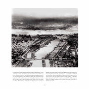 Calcutta Then | Kolkata Now
