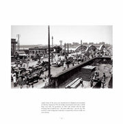 Calcutta Then | Kolkata Now