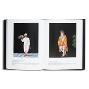 Indian Life And People In The 19Th Century