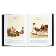 Indian Life And People In The 19Th Century