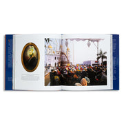 Sikh Heritage : A History of Valour and Devotion