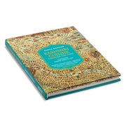 Kashmiri Cuisine: Through The Ages