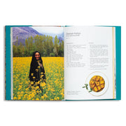 Kashmiri Cuisine: Through The Ages