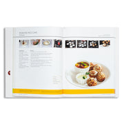 Pure & Healthy: Healthy Indian Vegetarian Cuisine