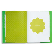 The Ayurvedic Cookbook: Get Fit In Just Two Weeks