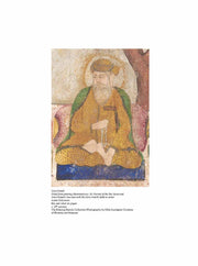 The Japji Of Guru Nanak