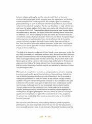 The Japji Of Guru Nanak
