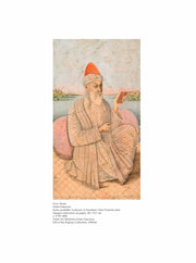The Japji Of Guru Nanak