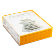 Pure Healthy Special And Simple Series Gift Box