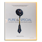 Pure Healthy Special And Simple Series Gift Box