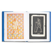 Gandhi In The Gallery : The Art Of Disobedience