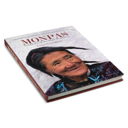 Monpas : Buddhists Of The High Himalayas