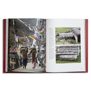 Monpas : Buddhists Of The High Himalayas