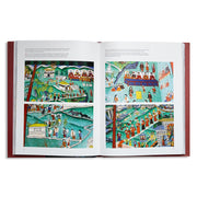 Monpas : Buddhists Of The High Himalayas