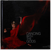 Dancing With The Gods