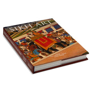 Sikh Art : From The Kapany Collection