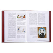 Sikh Art : From The Kapany Collection