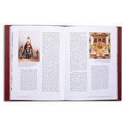 Sikh Art : From The Kapany Collection