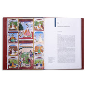 Sikh Art : From The Kapany Collection