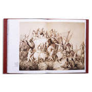 Sikh Art : From The Kapany Collection