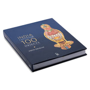 India: A Story through 100 Objects