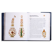 India: A Story through 100 Objects