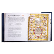 India: A Story through 100 Objects