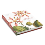 Indian Botanical Art : An Illustrated History