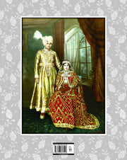 The Unforgettable Maharajas