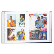 Everyday Indian Aesthetic