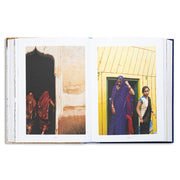 Everyday Indian Aesthetic
