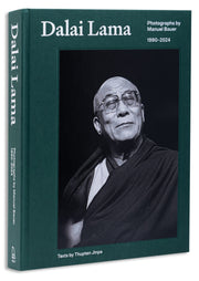 Dalai Lama