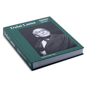 Dalai Lama
