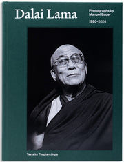 Dalai Lama