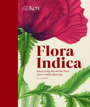 Flora Indica