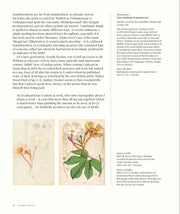 Flora Indica