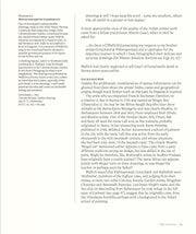 Flora Indica