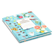 The Foodhall Cookbook