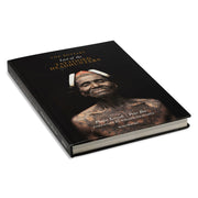 The Konyaks : Last Of The Tattooed Headhunters