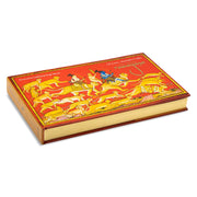 The Mewar Ramayana