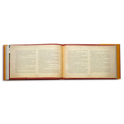 The Mewar Ramayana