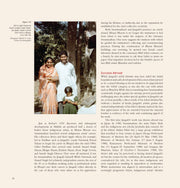 Jangarh Singh Shyam : The Enchanted Forest Paintings And Drawings From The Crites Collection