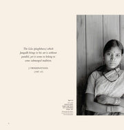 Jangarh Singh Shyam : The Enchanted Forest Paintings And Drawings From The Crites Collection