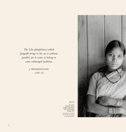 Jangarh Singh Shyam : The Enchanted Forest Paintings And Drawings From The Crites Collection