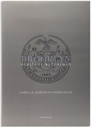 Brooklyn: Heritage Reclaimed