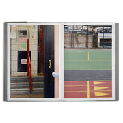 Brooklyn: Heritage Reclaimed